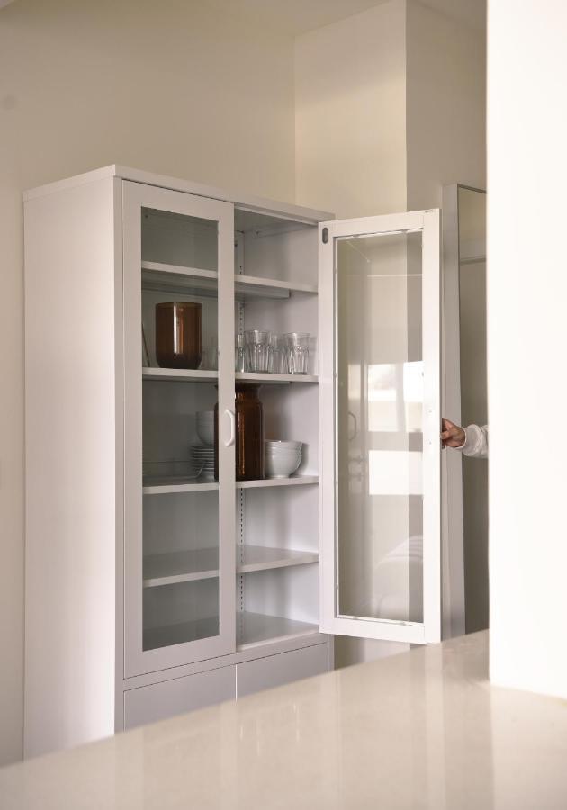 2br Hayarkon Beach Front Holiday Suit Apartamento